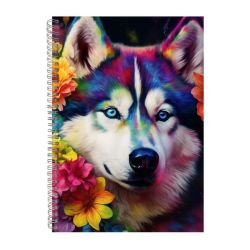 Product image - {main}