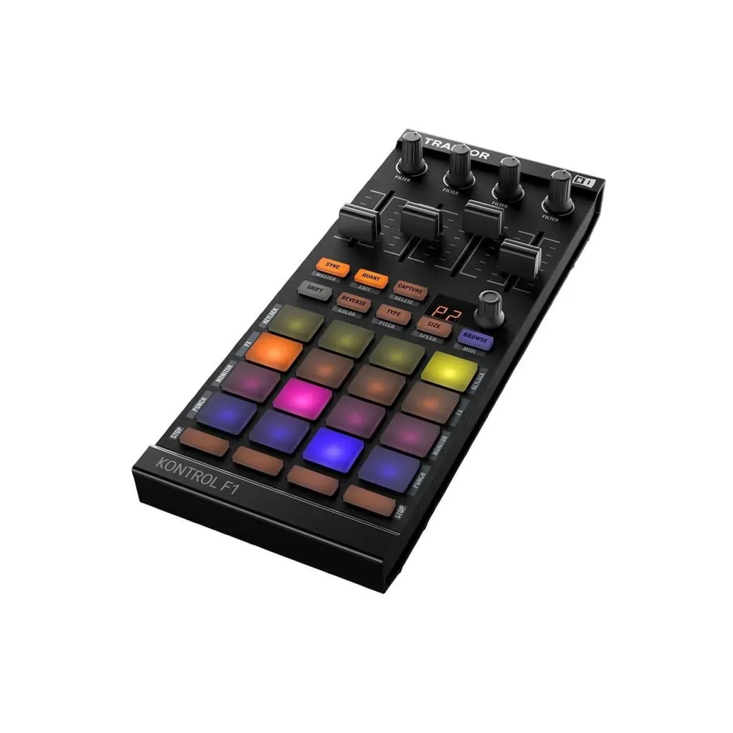 Product image - {main}