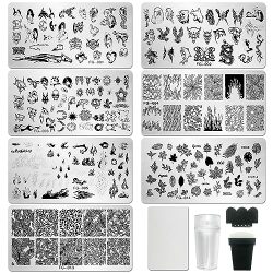 Product image - {main}