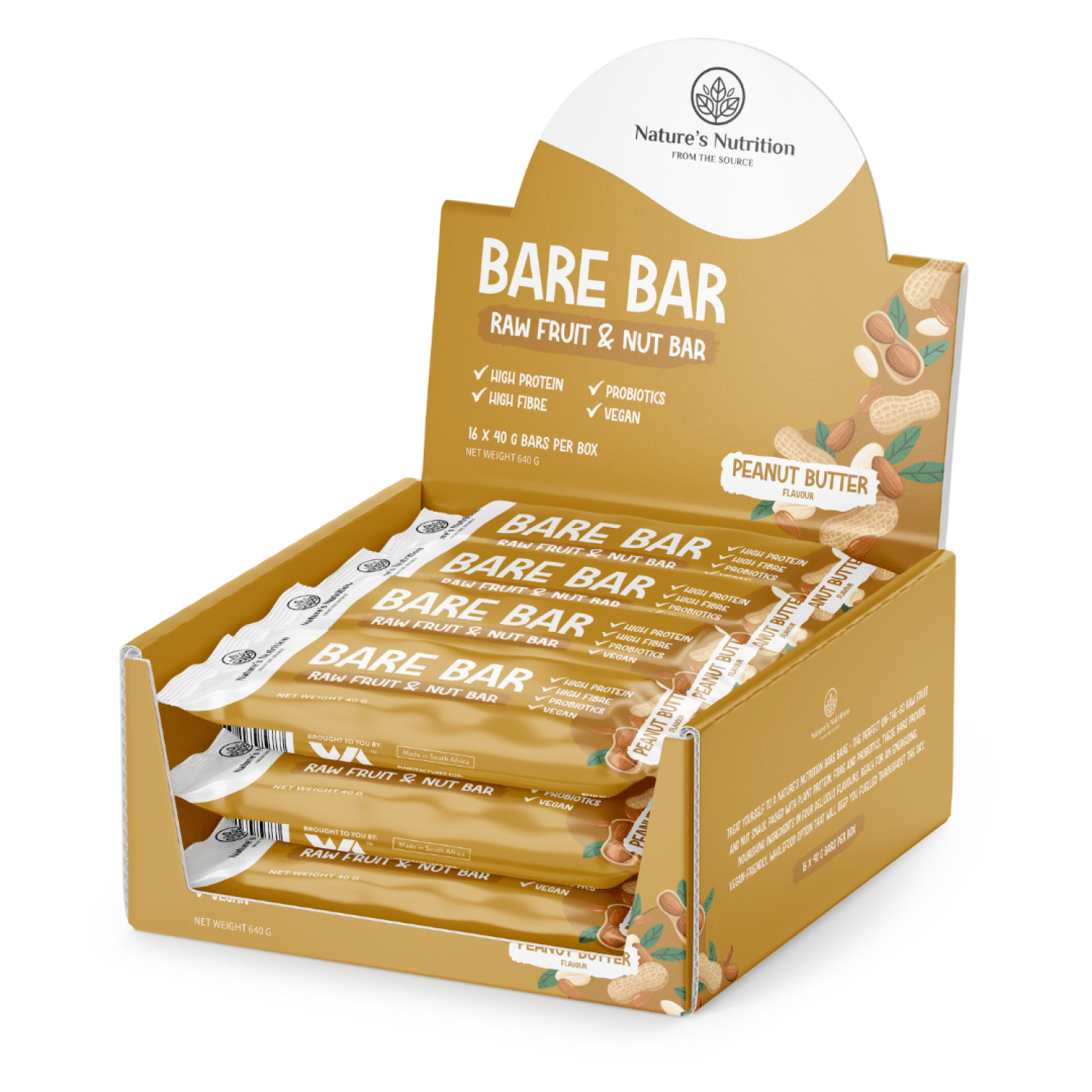 Product image - {main}