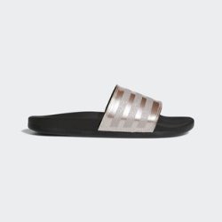 adidas adilette ultra explorer slides