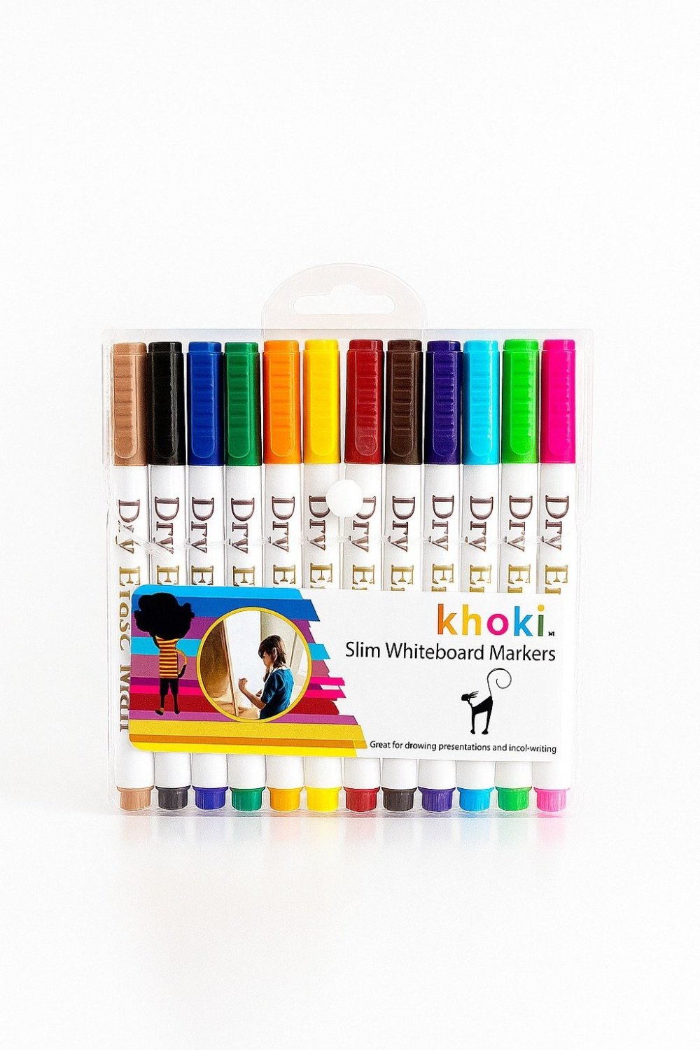Product image - {main}