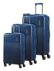 samsonite price