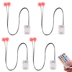 Product image - {main}