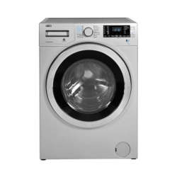 Defy DWD316 8 5KG Silver Auto Washer Dryer