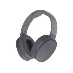Skullcandy Hesh 3 Bluetooth Over-ear in Grey