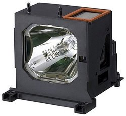 LMP-H200 Sony Vpl VW60 Projector Lamp