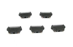 Deals On Usonline911 Replacement Thermicon Refill Tips For Nono
