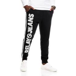relay jeans trousers price