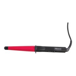 Curling Iron Conical 32MM