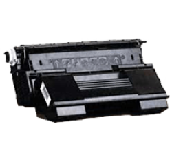 Brother Tn-1700 Black Toner Cartridge – Remanufactored