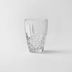 - Juice Glass Set Of 4