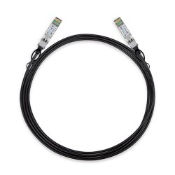 TP-link 3 Meter 10G Sfp+ Direct Attach Cable