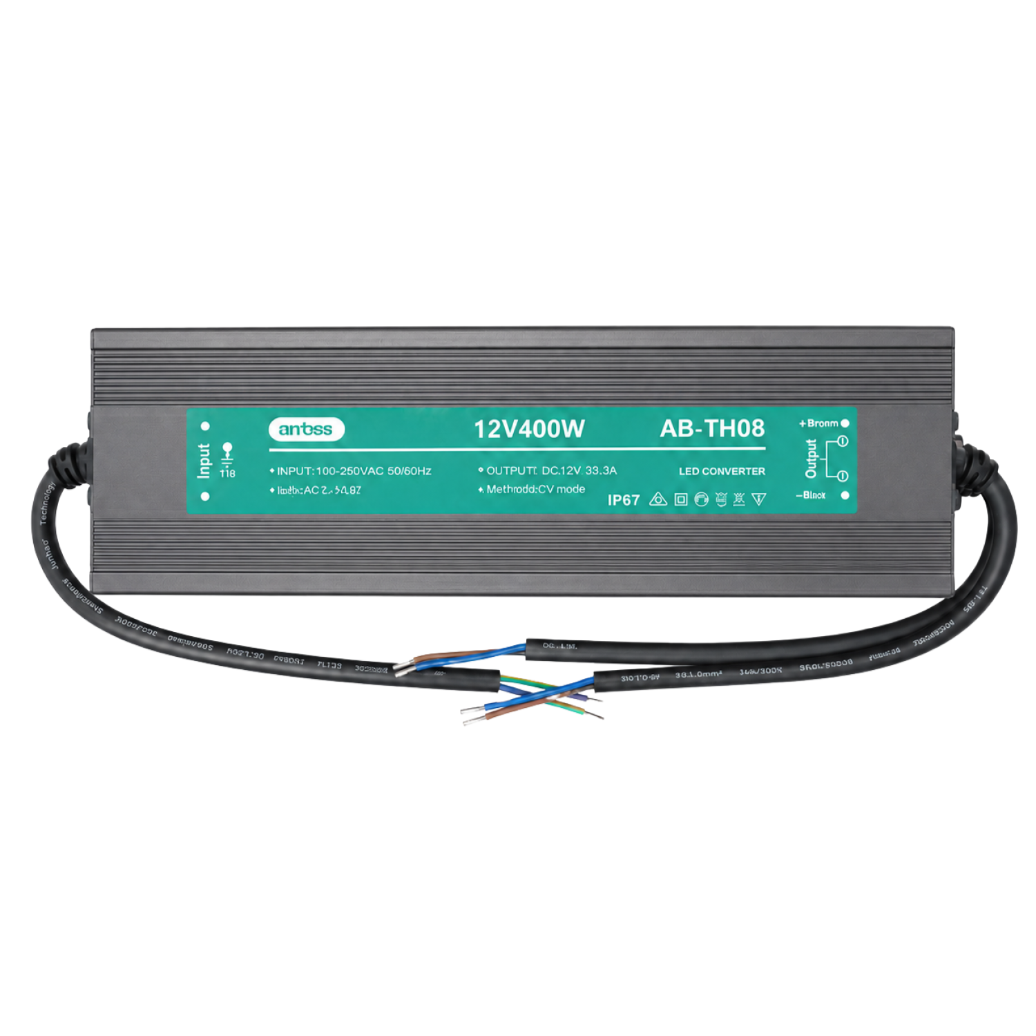 Product image - {main}