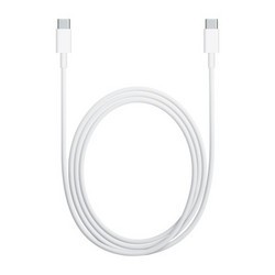 Apple 2m 29W USB-C Charge Cable