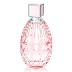 L'eau Edt 90ML For Her