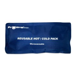 Levtrade Hot Pack Re-usable