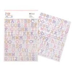 Product image - {main}