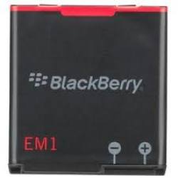 Battery For Blackberry 9360
