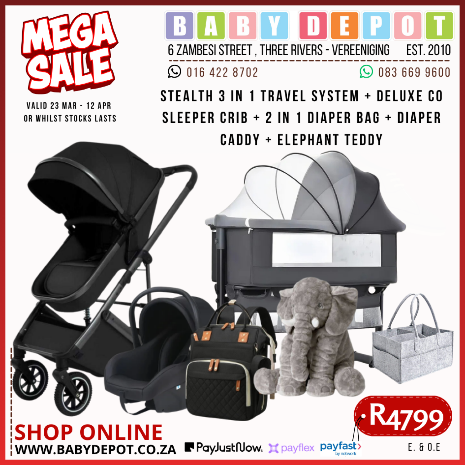 Product image - {main}
