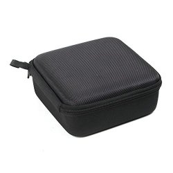 Irctek Portable Handbag Storage Bag For Dji Spark Drone