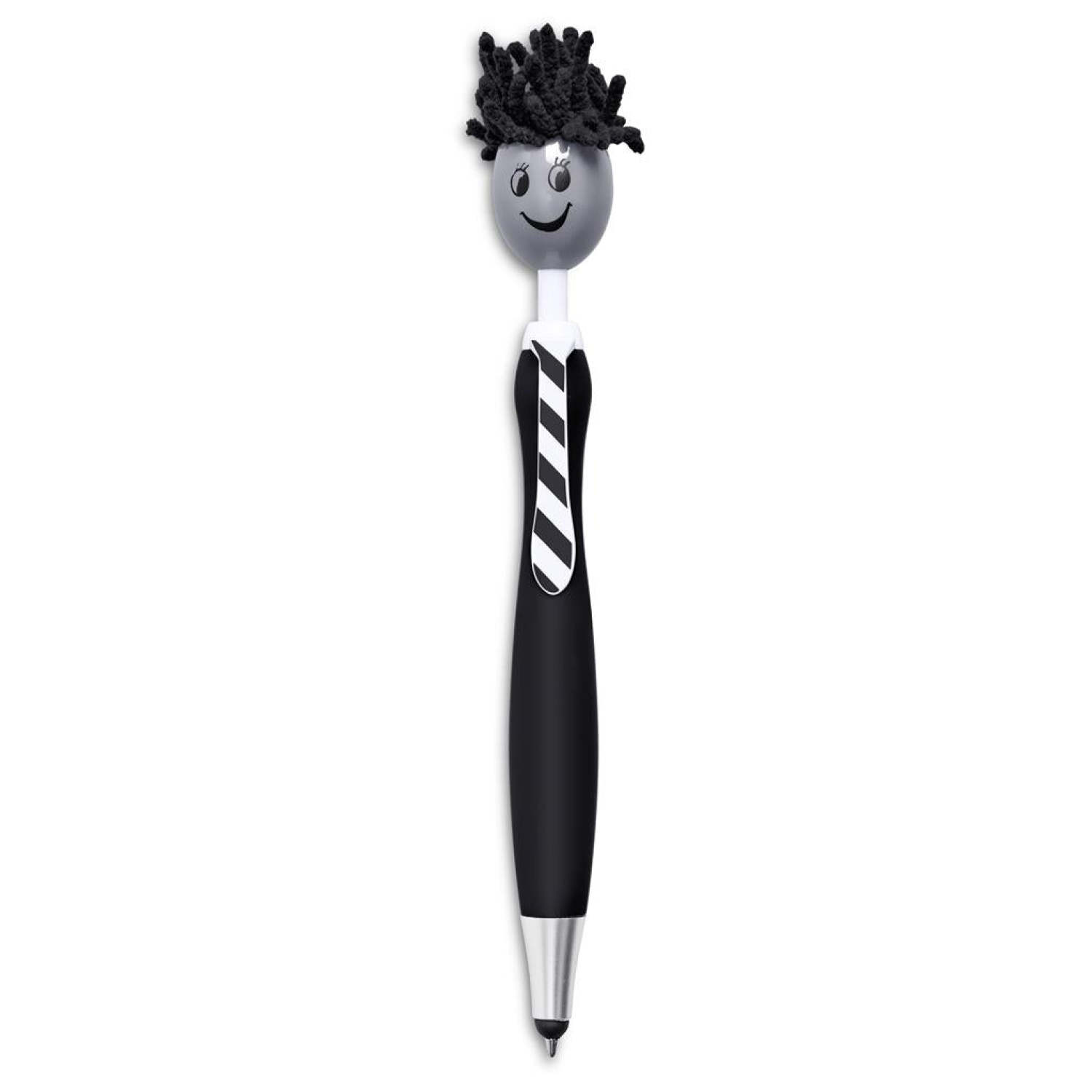 Product image - {main}
