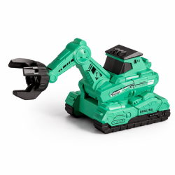 Product image - {main}
