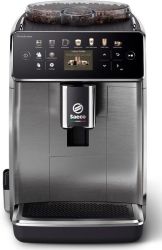 Philips Seaco Granaroma Fully Automatic Espresso Machine