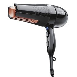 helen of troy hair dryer and styler