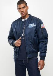 Fubu shop jacket price