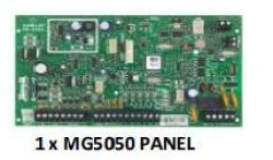 MG5050 REM2 K32 LED Keypad Upgrade Kit PA9260