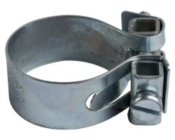 Utility Clamp - 41-46MM 20 Piece Pack