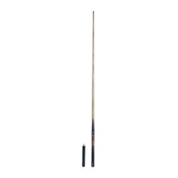 Tournament Pro Ash Wood Pool And Snooker Cue