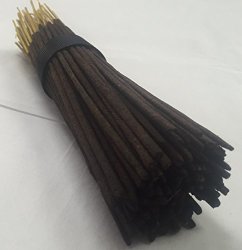 Incense Sticks 100 Bulk Pack Copal