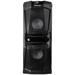 Hisense HP120 Party Speaker