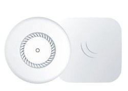 Rb-capac Wifi Ceiling Mount Access Point