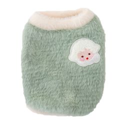 Product image - {main}