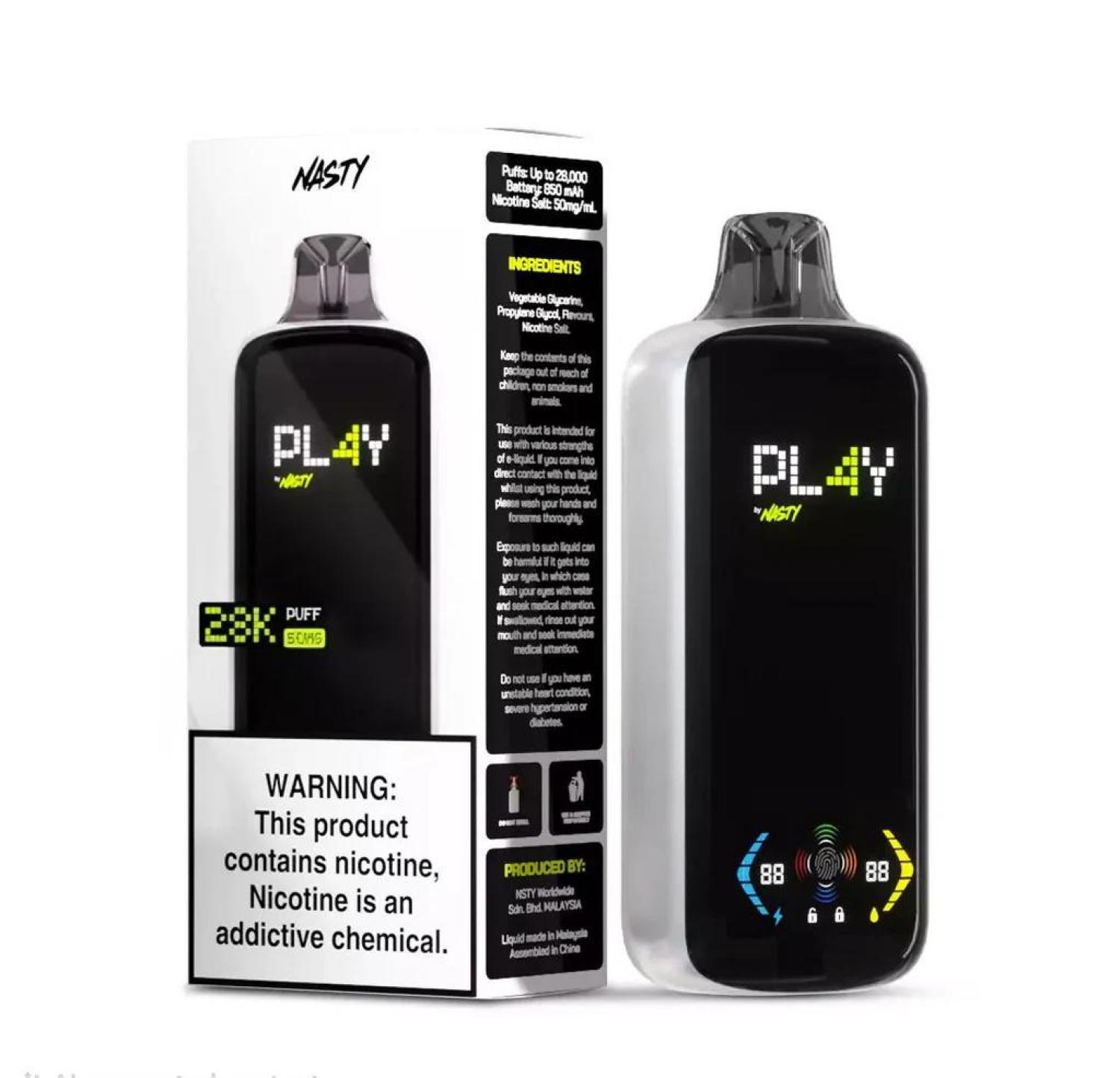 Product image - {main}