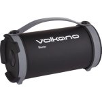 volkano blaster speaker