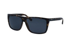 sunglasses price com review