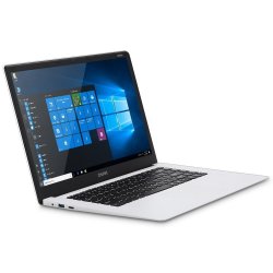 CHUWI Lapbook Z8350 Windows 10 Laptop