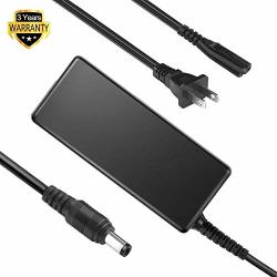 Hky 19V 65W Ac dc Adapter Laptop Charger Replacement For Asus X45A ...
