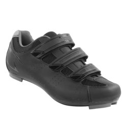 Serfas Men's Paceline Cycling Shoes