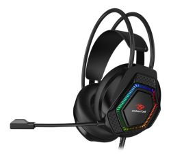 Packard Bell Yeti X50 LED Gaming Headset