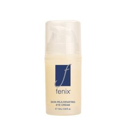 Fenix Skin Rejuvenating Eye Cream .50 Oz 15 Ml