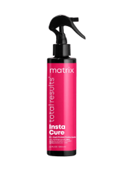 Matrix Instacure Anti-breakage Porosity Spray X 200ML