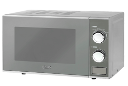 Defy 20L Microwave Oven