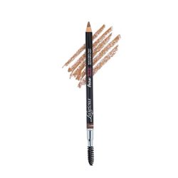 Luxe Brow Definer