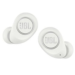 jbl free truly wireless earbuds