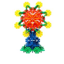 Product image - {main}
